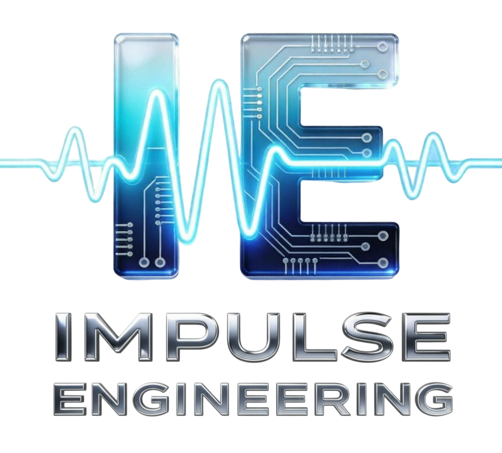 Импульс Инжиниринг